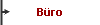  Bro 