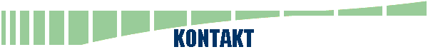  KONTAKT 