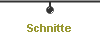  Schnitte 