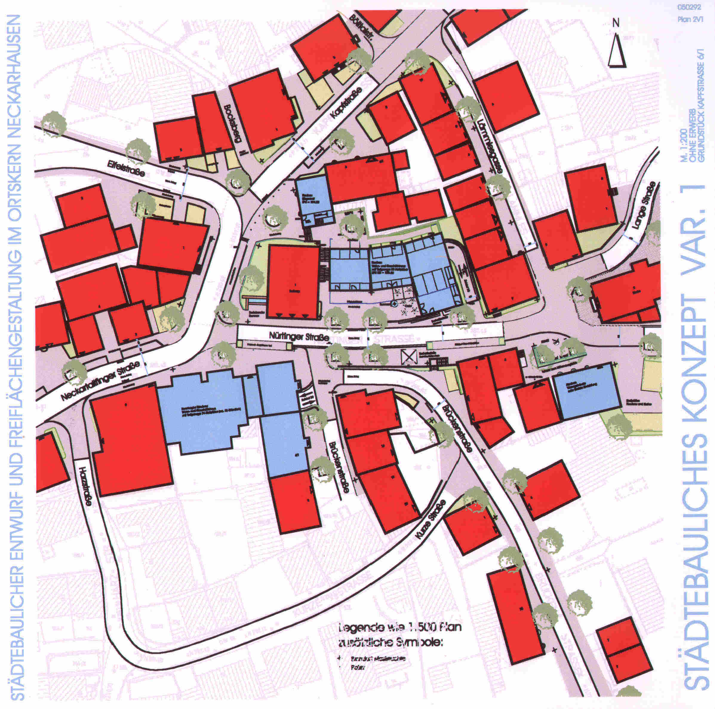 Plan2-Stdteb-Konzept