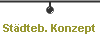  Stdteb. Konzept 