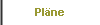  Plne 