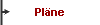  Plne 