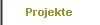  Projekte 