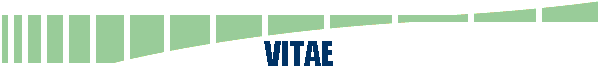  VITAE 