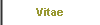  Vitae 