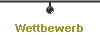  Wettbewerb 