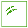 ob-logo
